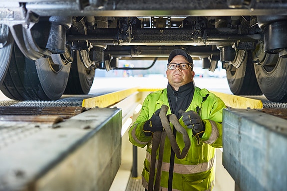 Bilde 2 av 4 i jobbannonse-galleriet