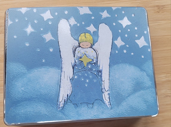 Product image 5 of 5