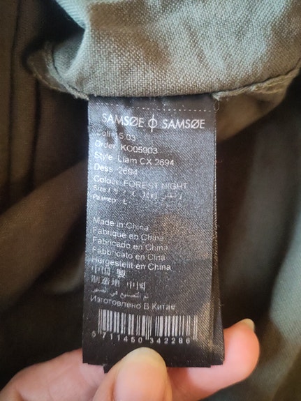 Product image 4 of 5
