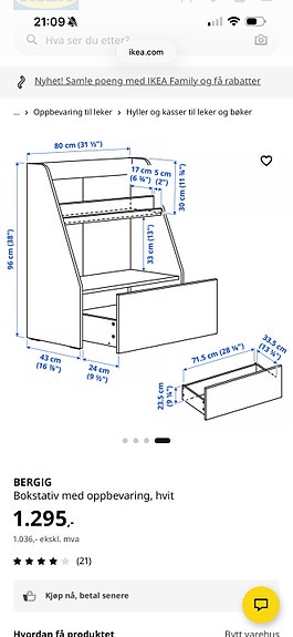 Product image 5 of 5