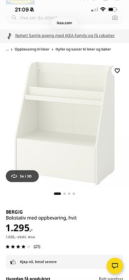 Product image 4 of 5