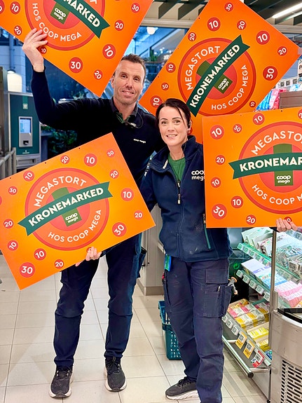 Bilde 1 av 3 i jobbannonse-galleriet