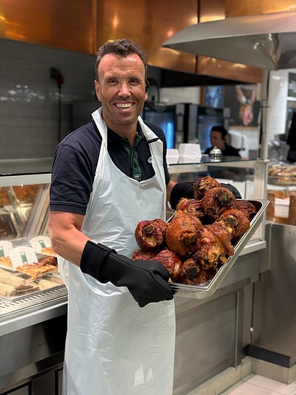 Bilde 3 av 3 i jobbannonse-galleriet