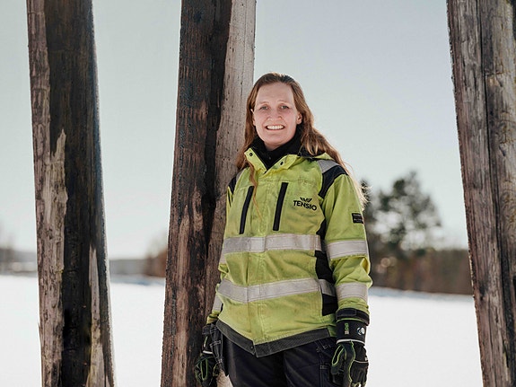 Bilde 1 av 1 i jobbannonse-galleriet