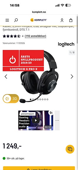 Product image 4 of 4