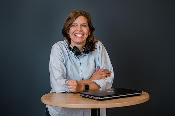 Bilde 2 av 3 i jobbannonse-galleriet