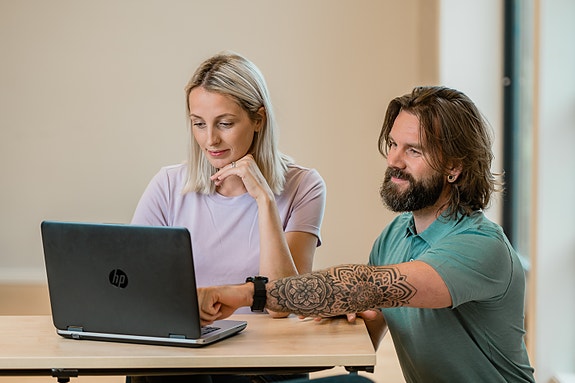 Bilde 3 av 3 i jobbannonse-galleriet