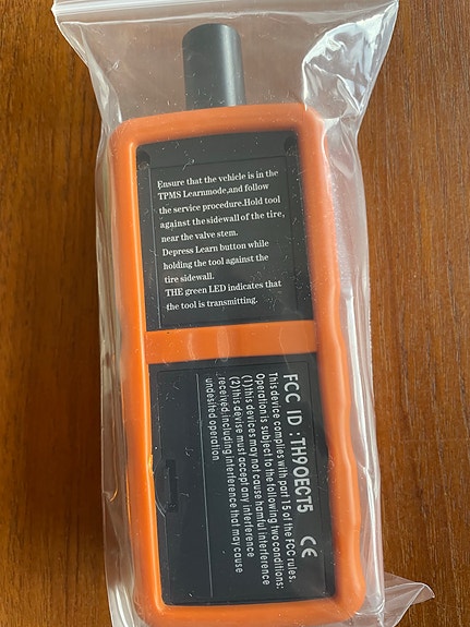 Product image 4 of 6