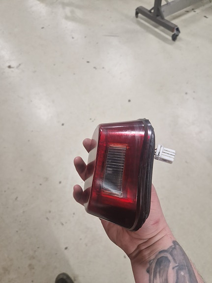 Product image 3 of 5
