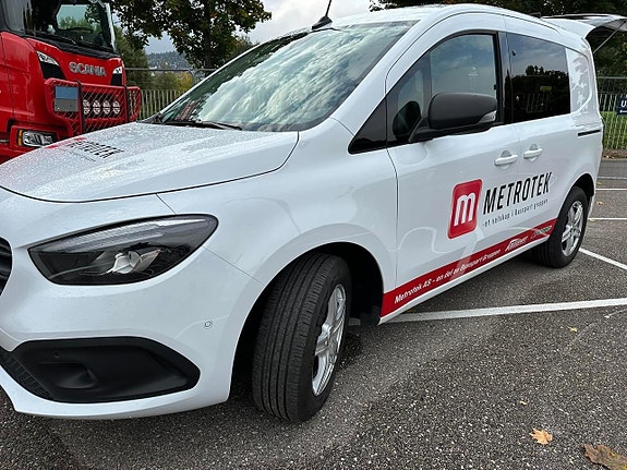 Bilde 2 av 4 i jobbannonse-galleriet