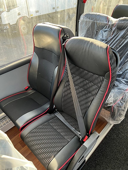 Bilde 4 av 4 i jobbannonse-galleriet