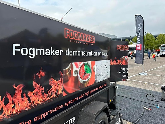 Bilde 3 av 4 i jobbannonse-galleriet