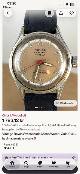 Product image 8 of 10