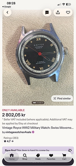 Product image 9 of 10
