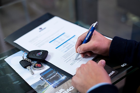 Bilde 2 av 3 i jobbannonse-galleriet