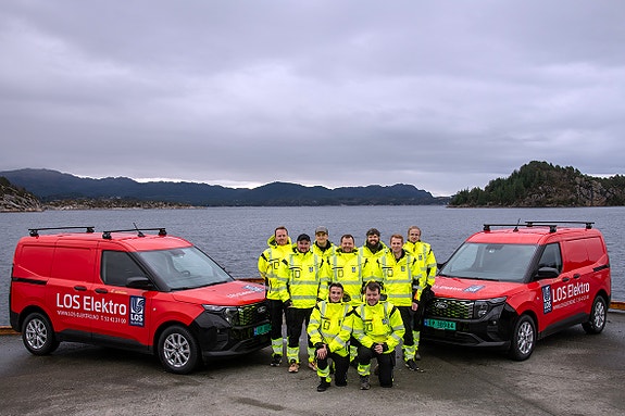 Bilde 2 av 2 i jobbannonse-galleriet