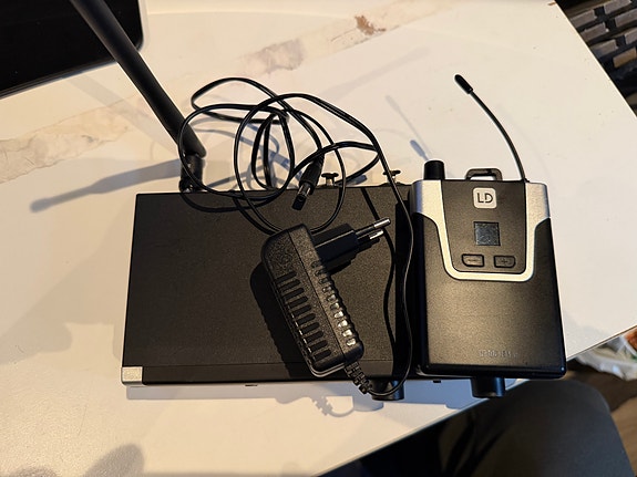 Product image 2 of 6