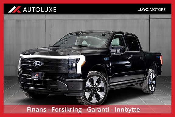 Ford F-serie