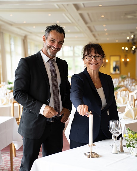 Bilde 1 av 4 i jobbannonse-galleriet