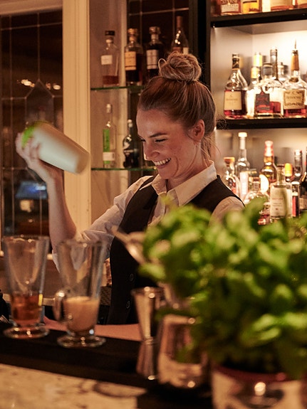 Bilde 2 av 4 i jobbannonse-galleriet