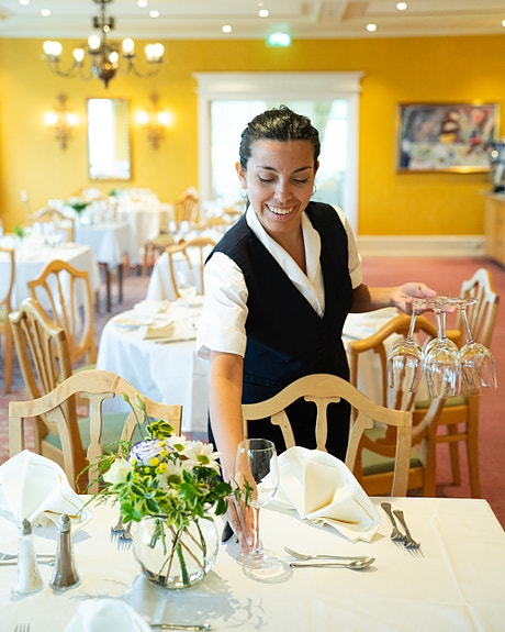 Bilde 3 av 4 i jobbannonse-galleriet