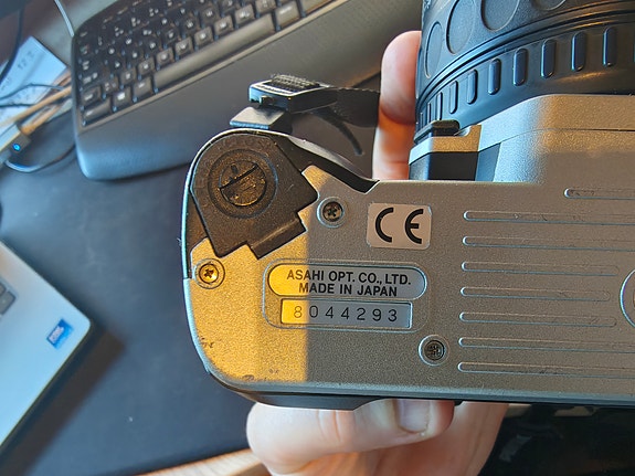 Product image 4 of 4