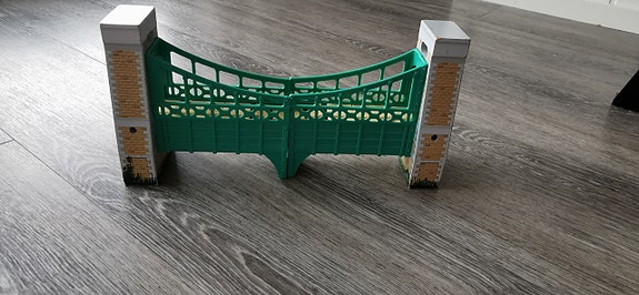 Product image 2 of 7