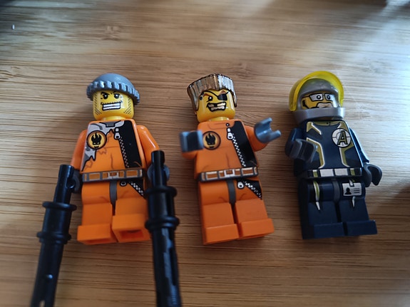 Product image 3 of 9