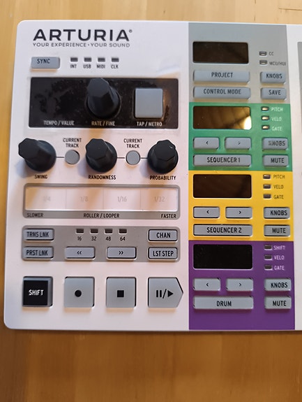 Product image 4 of 6