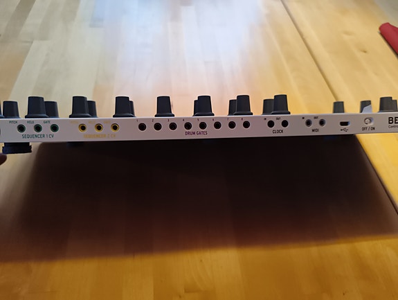 Product image 6 of 6