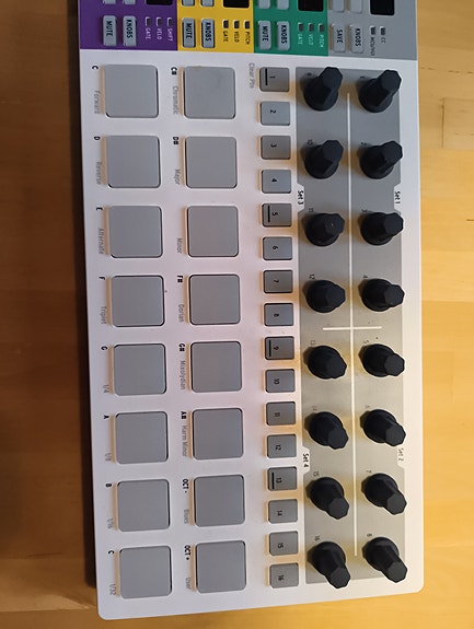 Product image 5 of 6
