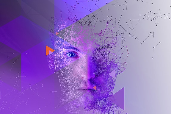 Bilde 1 av 1 i jobbannonse-galleriet