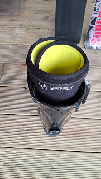 Product image 7 of 9