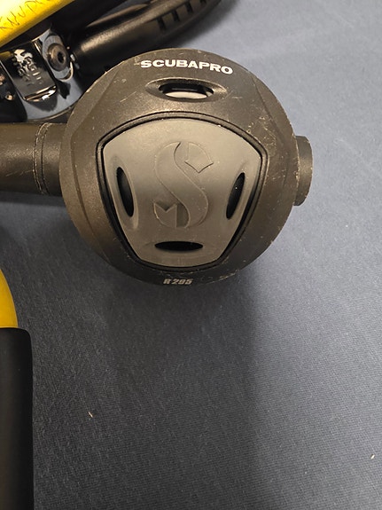Product image 7 of 10