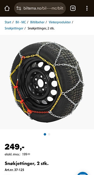Product image 3 of 8