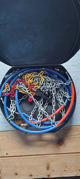 Product image 4 of 8