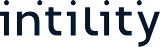Intility logo