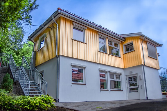 Bilde 6 av 6 i jobbannonse-galleriet