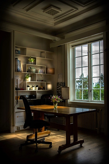 Bilde 4 av 6 i jobbannonse-galleriet