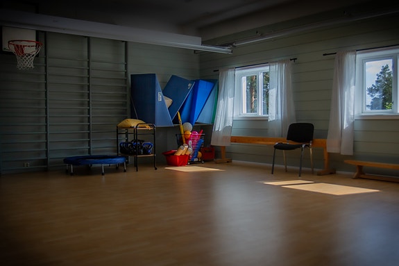 Bilde 5 av 6 i jobbannonse-galleriet