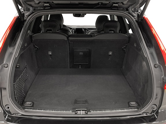 Volvo XC60 15 of 15