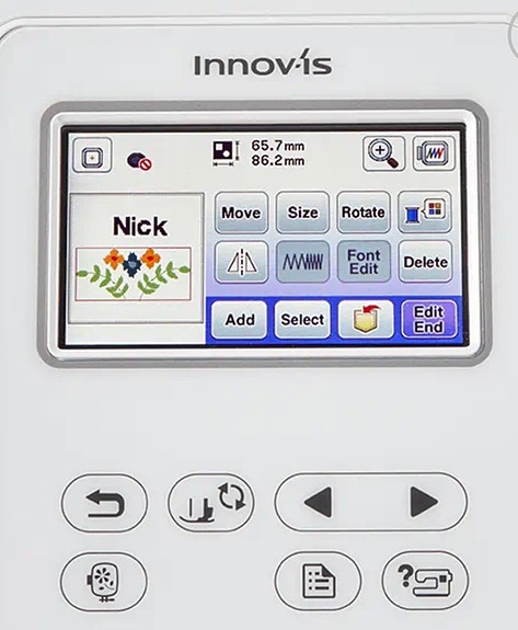 Product image 4 of 6