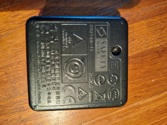 Product image 5 of 5