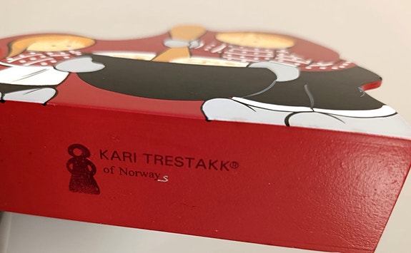 Product image 6 of 7