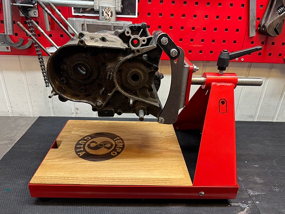 Product image 10 of 10