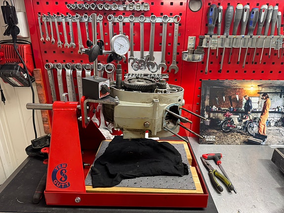 Product image 4 of 10