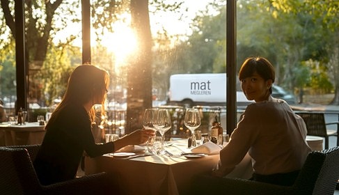 Bilde 2 av 4 i jobbannonse-galleriet