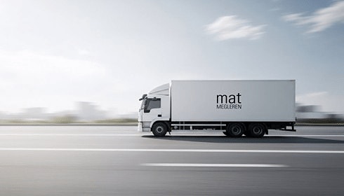 Bilde 1 av 4 i jobbannonse-galleriet