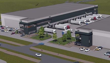 Bilde 4 av 4 i jobbannonse-galleriet