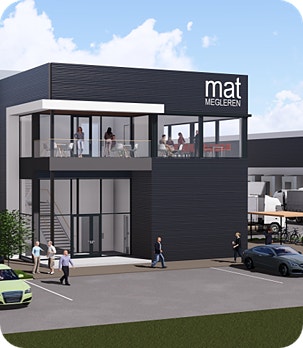 Bilde 3 av 4 i jobbannonse-galleriet